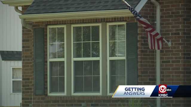 Property assessment prevents home sale in Jackson County - Vimarsana News