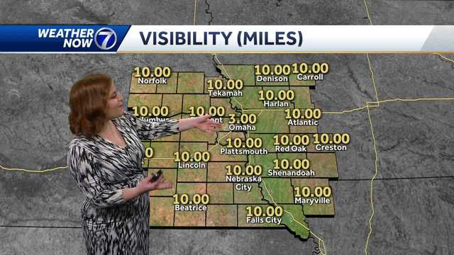 Saturday, January 20 morning weather forecast - Vimarsana News