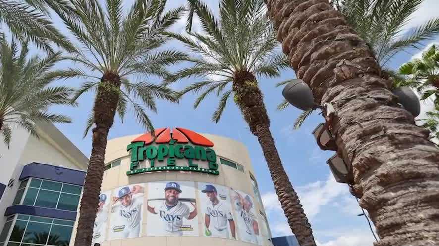 Brewers fans flock south to save on World Series tickets