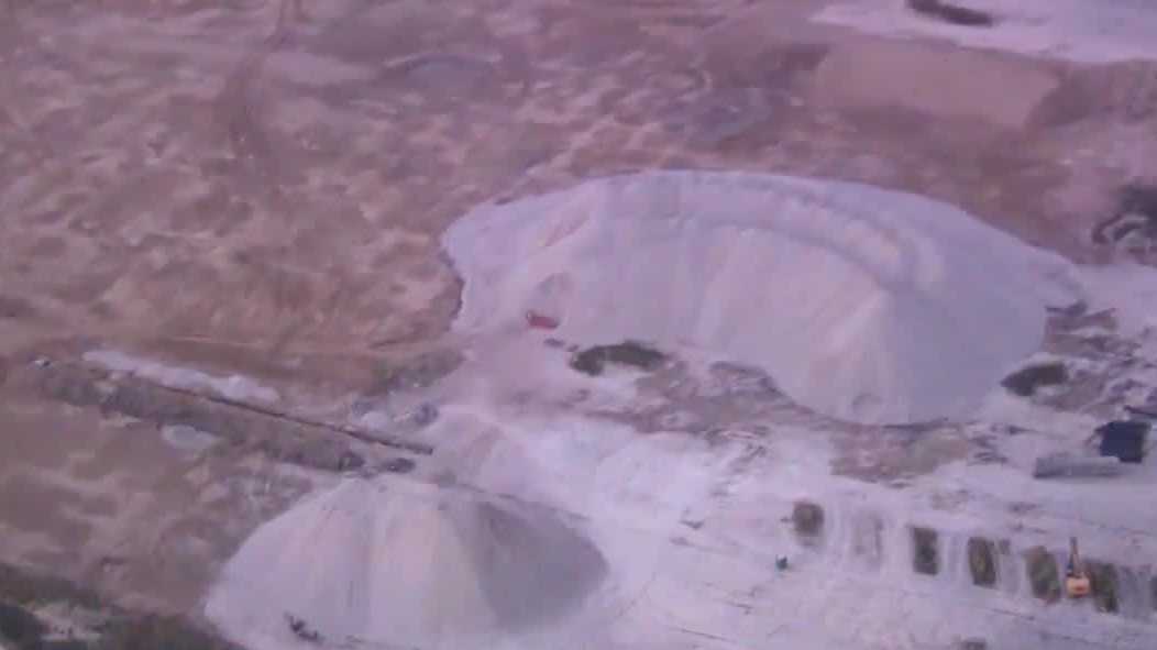 Milwaukee outlines possible plans for former Northridge Mall site