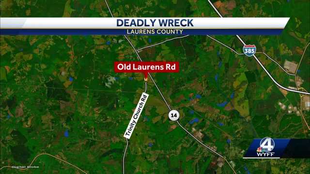 South Carolina: Driver killed in dump truck crash - Vimarsana News