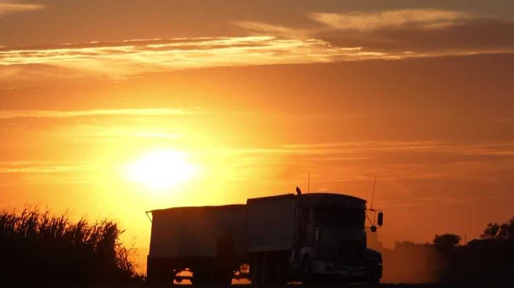 Heartland harvest underscores difficulties ahead for Nebraska farmers