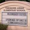 Sacramento parents could face lottery uncertainty over school transfers