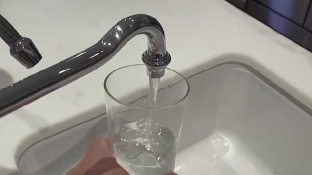 New proposed PFAS limits applauded by activists - Vimarsana News