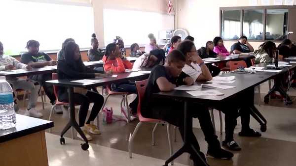 state board of education approves new social studies standards for k-12