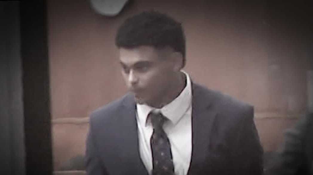 Ex-Marquette lacrosse player faces trial in teammates’ deaths