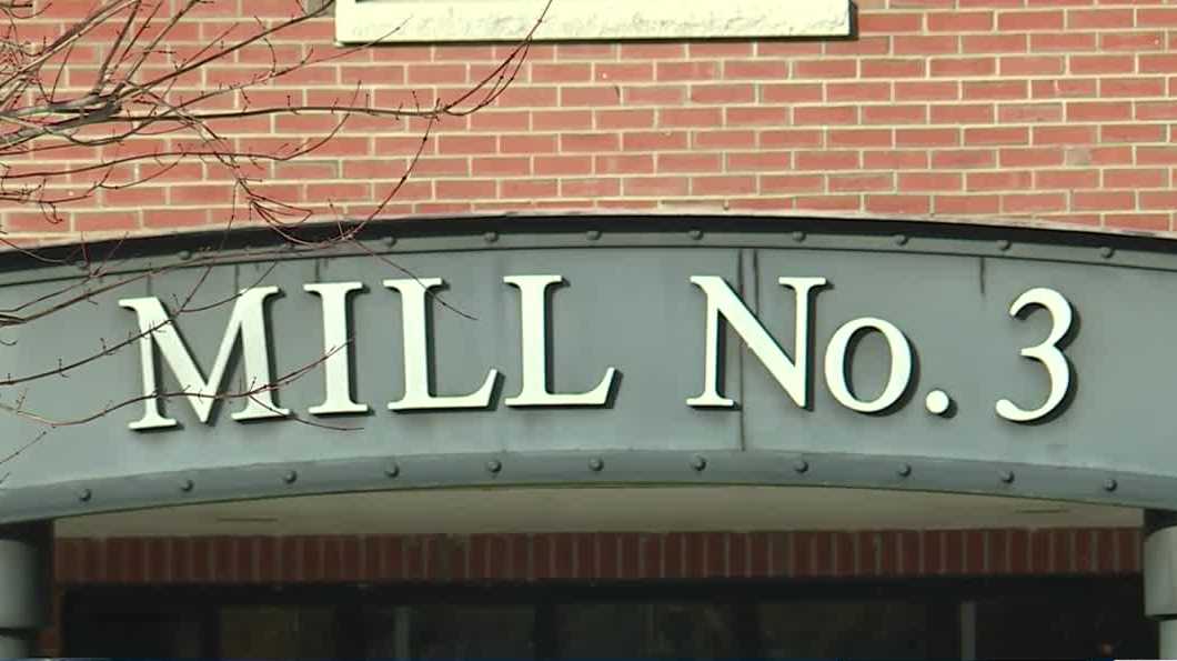 Lewiston will not develop an AI data center