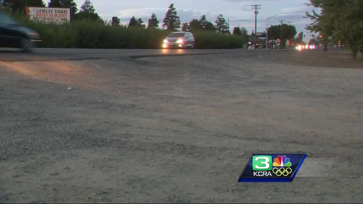 Homicide investigation underway after Oakdale man found dead in car