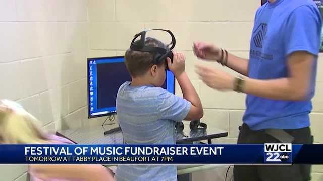Support the Boys & Girls Club this weekend through country music benefit concert - Vimarsana News