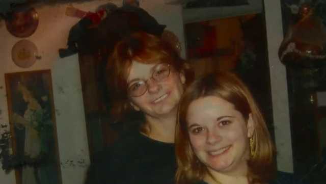 Family of Randi Light relieved after murder conviction - Vimarsana News