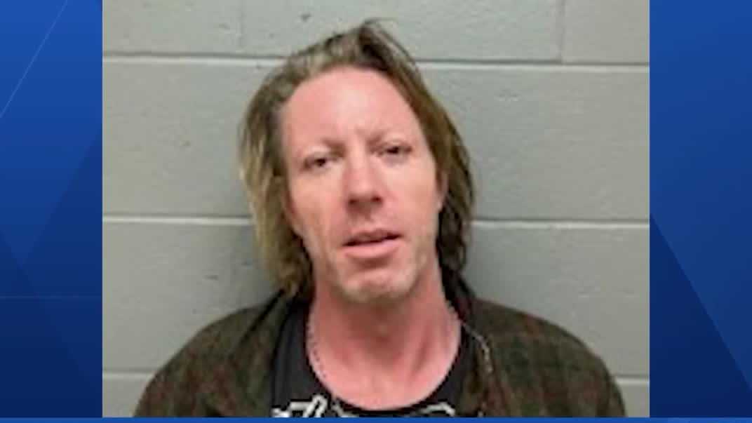 Trial for Elijah Allman set for June 16; facing charges related to incident at Concord school