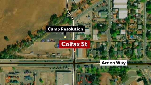 Sacramento city attorney responds to DA Thien Ho's threat of lawsuit over Camp Resolution site - Vimarsana News