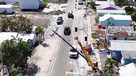 Flood insurance rates likely to rise 