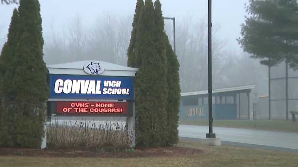 Title IX investigation in Contoocook Valley School District fuels legislative debate at State House