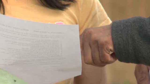 Neighborhood safety pledge to tackle Milwaukee violence - Vimarsana News