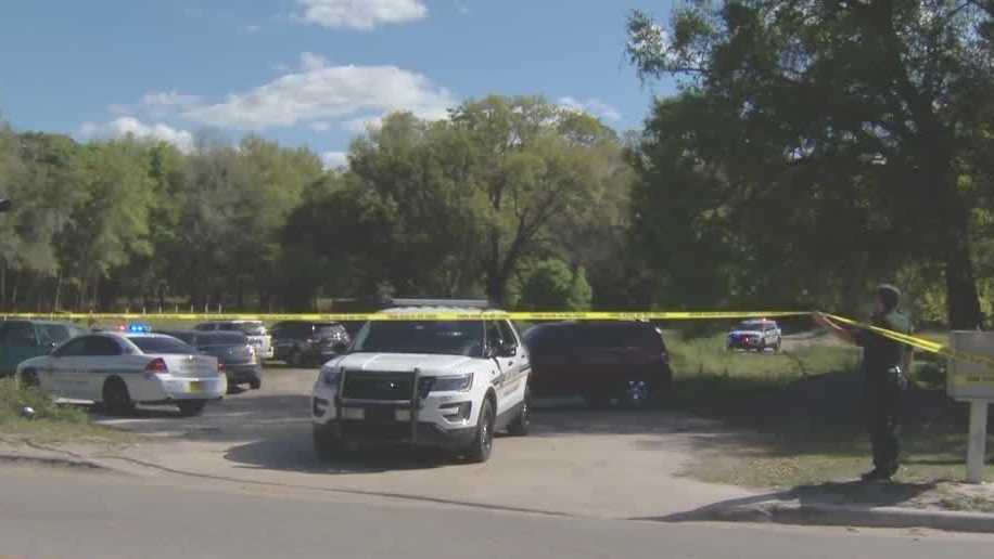 Man killed in Apopka shooting, investigators say