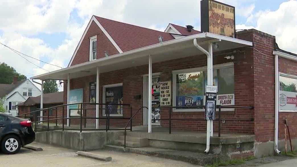 Hearing to determine if Shively liquor store can keep license postponed