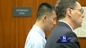 DA: Gilroy High teacher charged with 20 felonies after posing as porn star