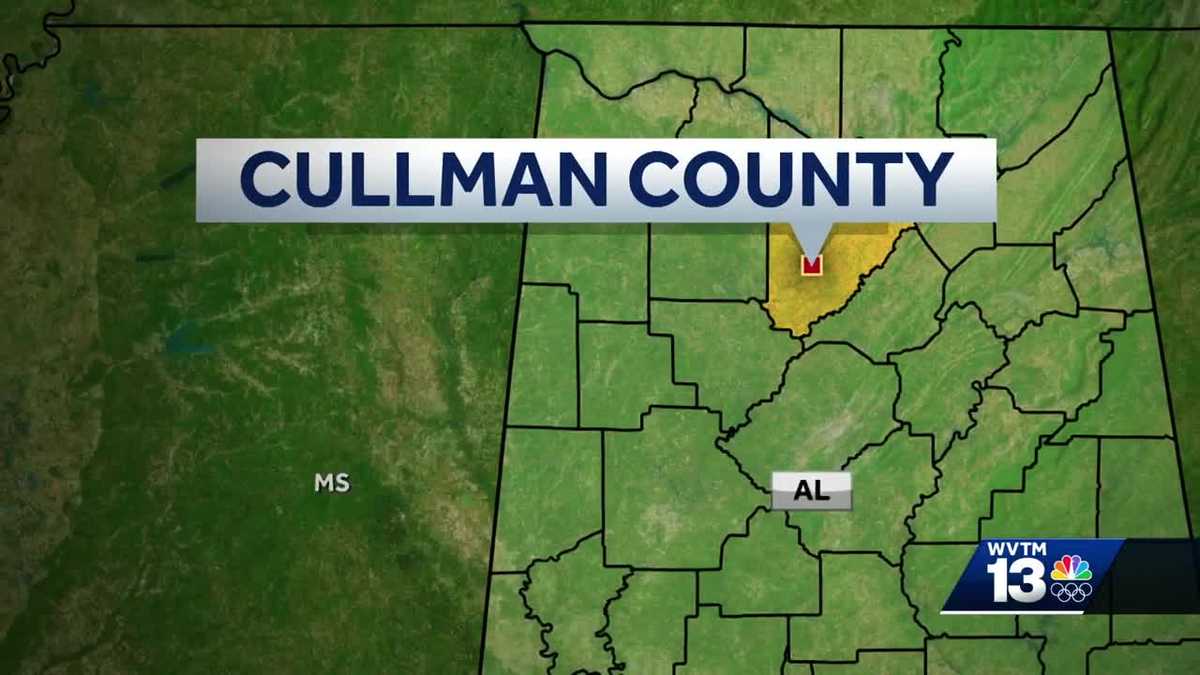 Cold Springs High School basketball coach resigns amid investigation