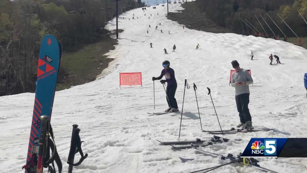 Superstar killington clearance