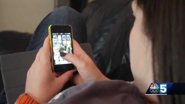 TikTok challenges school districts in Vermont - Vimarsana News