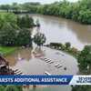Thousands still without power in Indiana; governor calls for utility company investigation