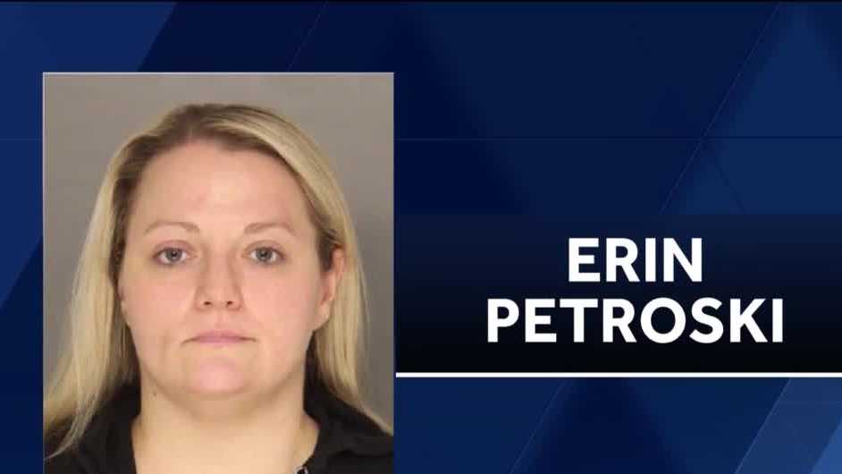 Ross Township hitandrun New details on suspect come to light