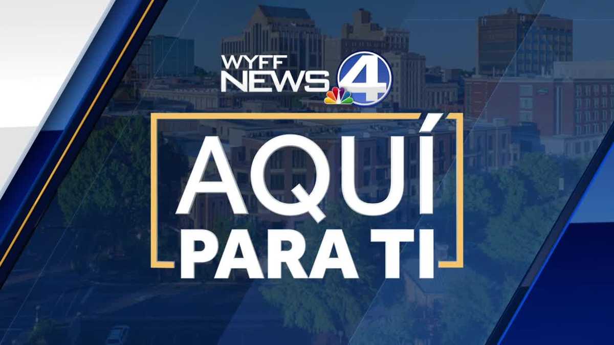 Aqui Para Ti: March 29, 2024, image size:1200x675