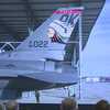 Oklahoma’s aerospace industry grows by $9 billion since 2017