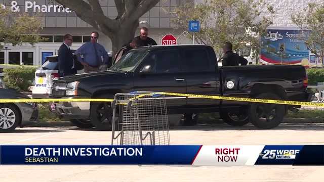 St. Lucie County: Deputies respond to suspicious package - Vimarsana News