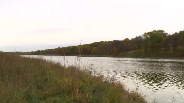 Polk County to vote on $65M Land and Water Legacy Bond - Vimarsana News