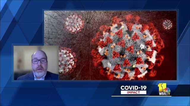 What's the COVID-19 BA.2 subvariant? Here's what we know - Vimarsana News