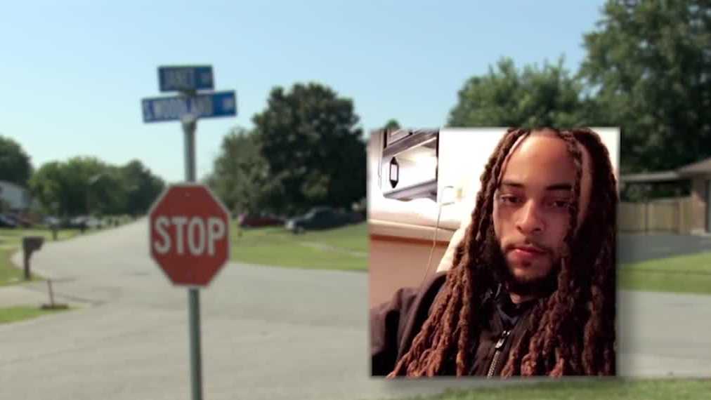 Mother of man killed in Radcliff still searching for justice 6 months later - Vimarsana News