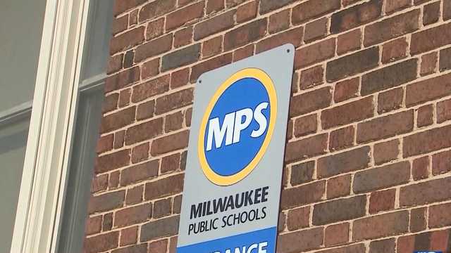 Milwaukee Public Schools offers trauma support amid surge of youth gun violence - Vimarsana News