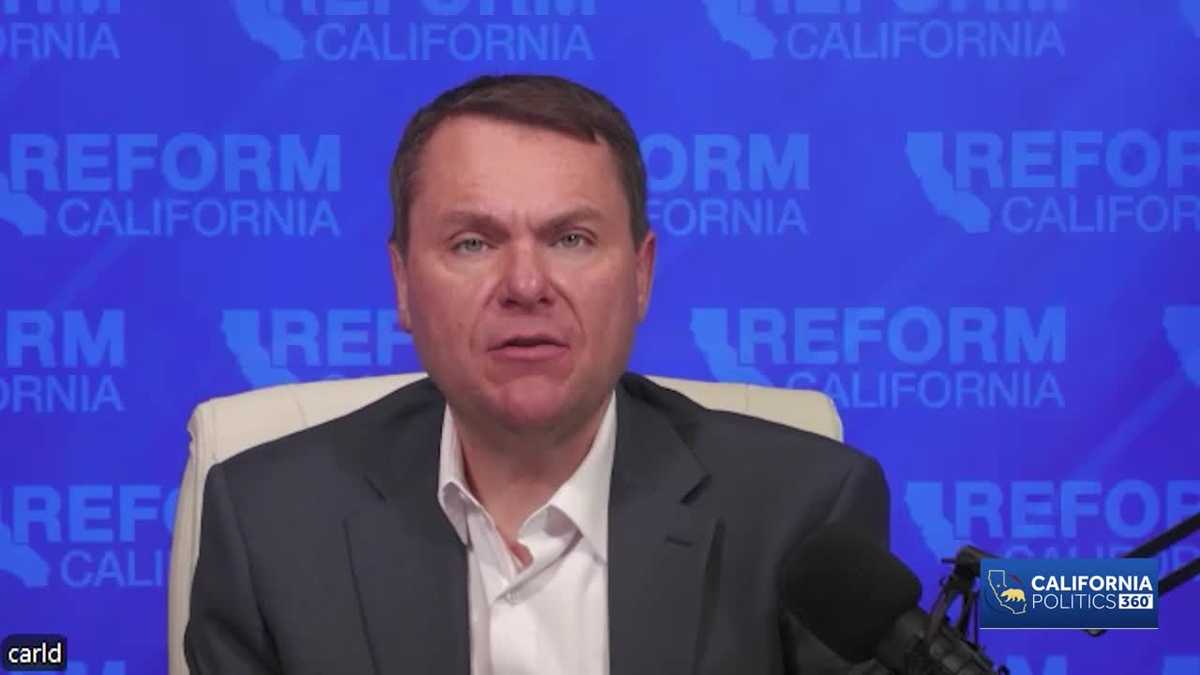 California Courts Reluctant to Intervene in Attorney General Ballot Titles
