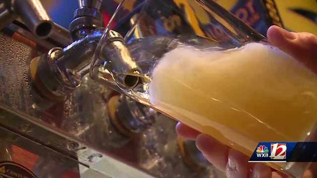 NC bar owners file suit against Gov. Cooper over COVID-19 restrictions - Vimarsana News