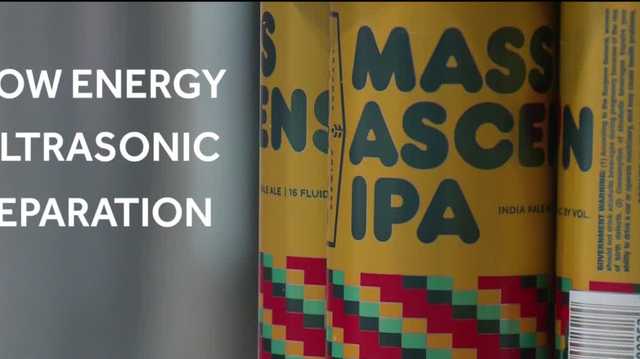 High-tech beer may be coming to New Mexico soon - Vimarsana News