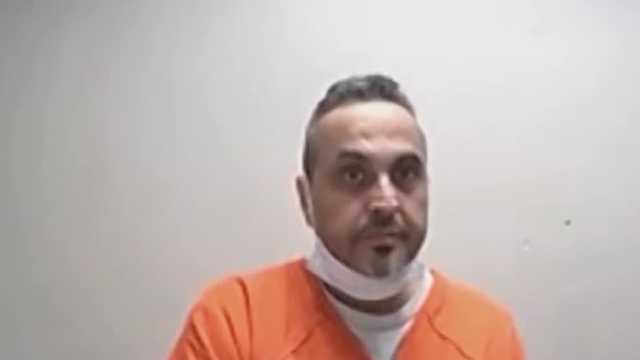 Racine PD tight-lipped on death investigation linked to suspected dating app 'predator' - Vimarsana News