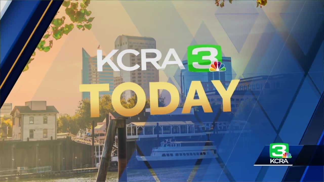 KCRA Today: Cable Fire evacuation orders end, unsafe drinking water in CA, Mega Millions jackpot over $1B - Vimarsana News