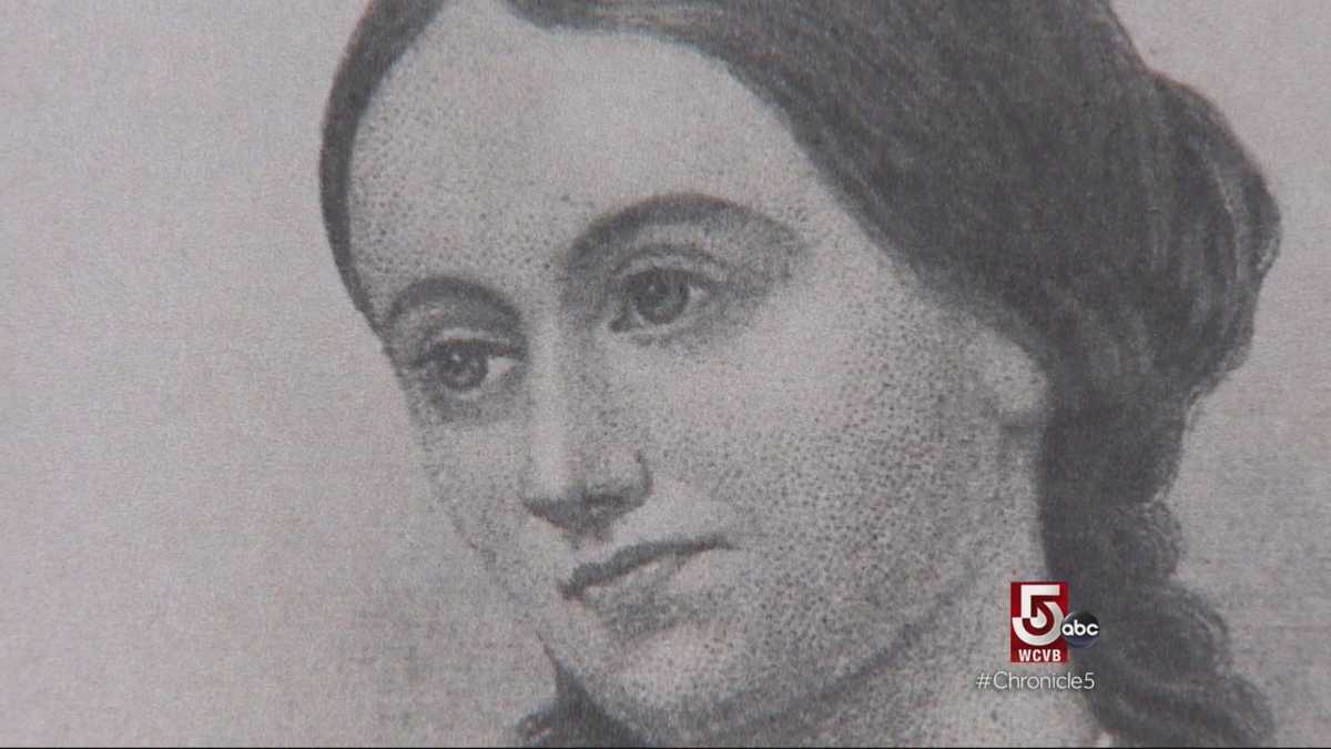 America's First Feminist and Ruth Reichl's 