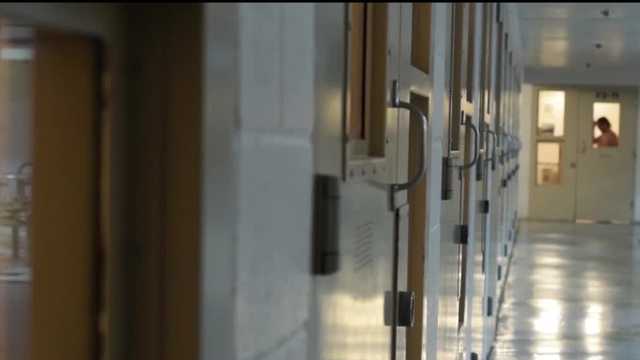 Juveniles sentenced to life without parole could get second chance - Vimarsana News