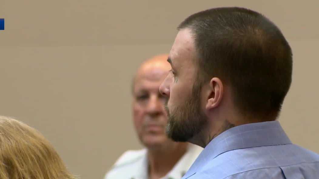 Adam Montgomery will remain in prison even after Supreme Court overturns murder conviction