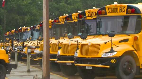 newton community school district sets record straight on child care center transportation