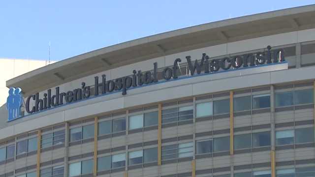 Higher volumes and long wait times at Children's Wisconsin - Vimarsana News