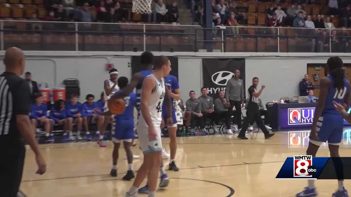 umaine-men-s-basketball-team-wins-again