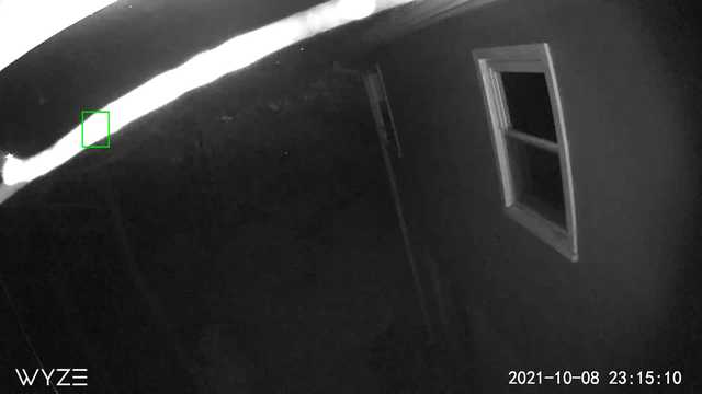 Asheville: Gunshot blasts caught on camera during shooting - Vimarsana News