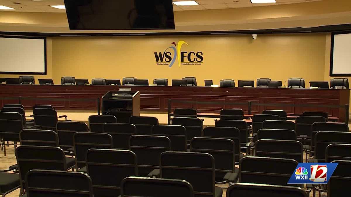 District 2 Republican candidates for WS/FCS board answer voters ...