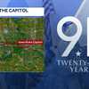 Iowans to walk 21 miles to honor 9/11 victims