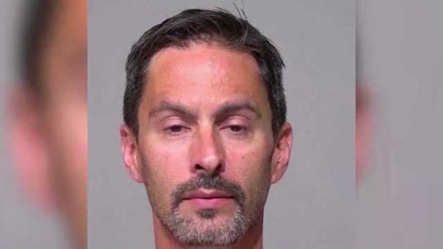 School teacher convicted of child sexual assault sentenced to prison - Vimarsana News