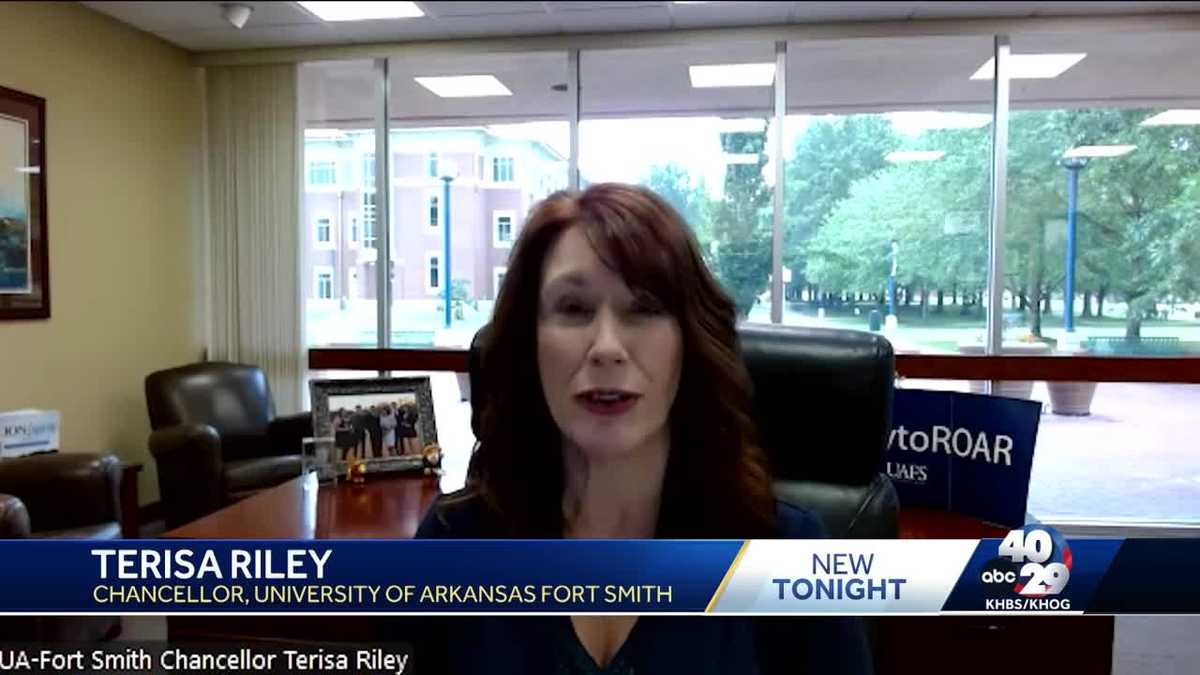 UA System proposes tuition hikes across campuses